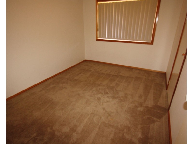 5/10 Woodford Place, Korumburra VIC 3950