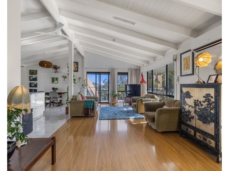 10 Beach Street, Corinella VIC 3984