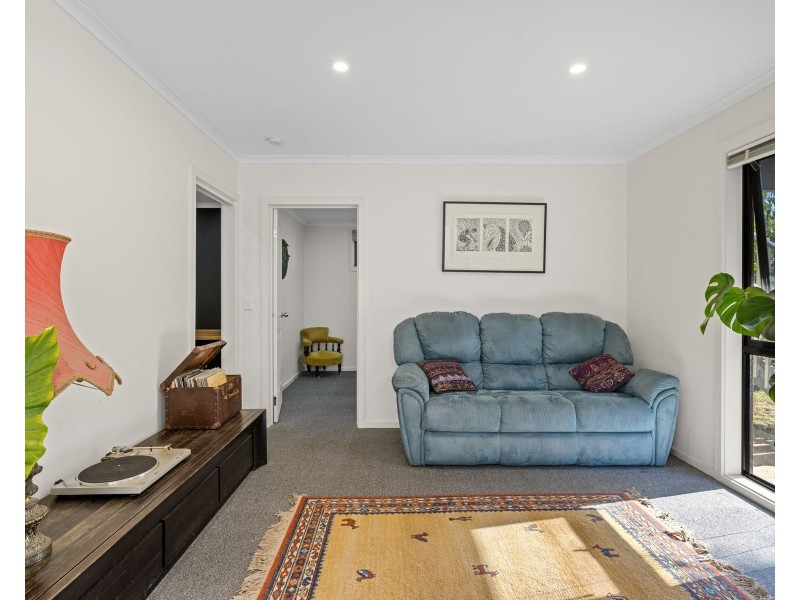 10 Beach Street, Corinella VIC 3984