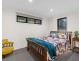 10 Beach Street, Corinella VIC 3984
