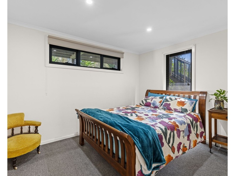 10 Beach Street, Corinella VIC 3984