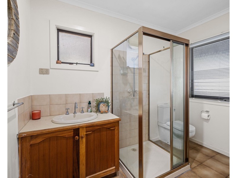 10 Beach Street, Corinella VIC 3984