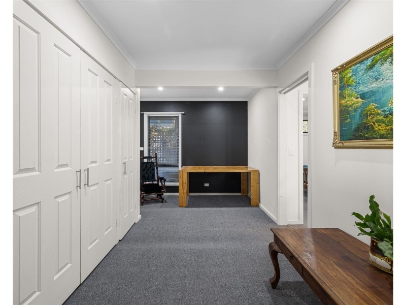 10 Beach Street, Corinella VIC 3984