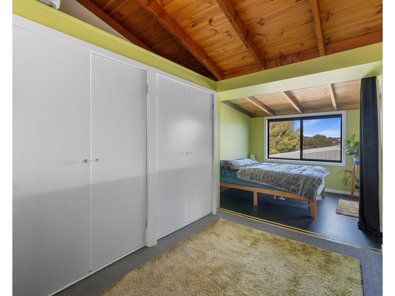 10 Beach Street, Corinella VIC 3984