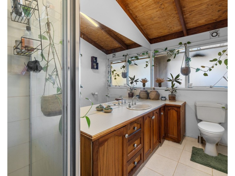 10 Beach Street, Corinella VIC 3984