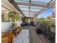 10 Beach Street, Corinella VIC 3984
