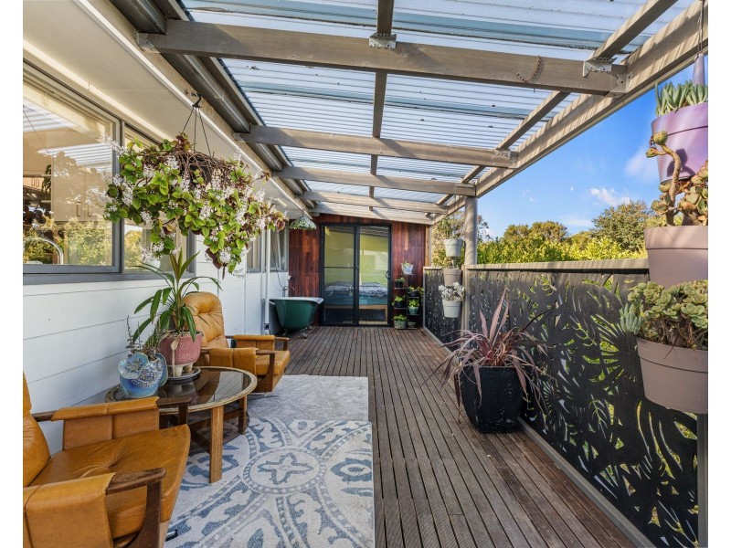 10 Beach Street, Corinella VIC 3984