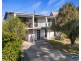 10 Beach Street, Corinella VIC 3984