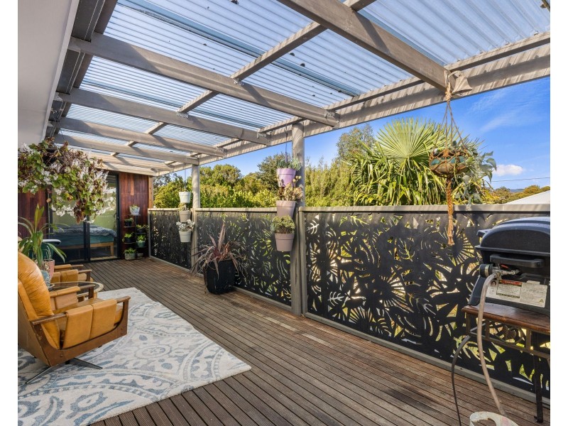 10 Beach Street, Corinella VIC 3984