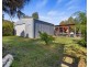 10 Beach Street, Corinella VIC 3984