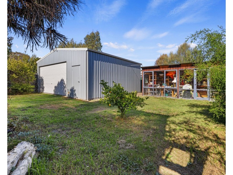 10 Beach Street, Corinella VIC 3984