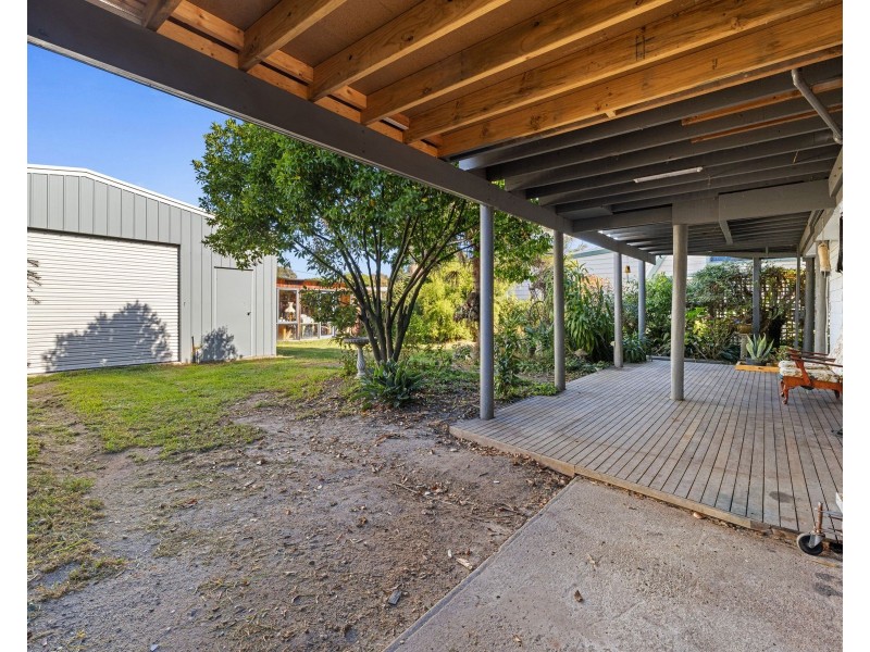 10 Beach Street, Corinella VIC 3984
