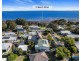 10 Beach Street, Corinella VIC 3984