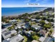 10 Beach Street, Corinella VIC 3984