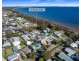 10 Beach Street, Corinella VIC 3984