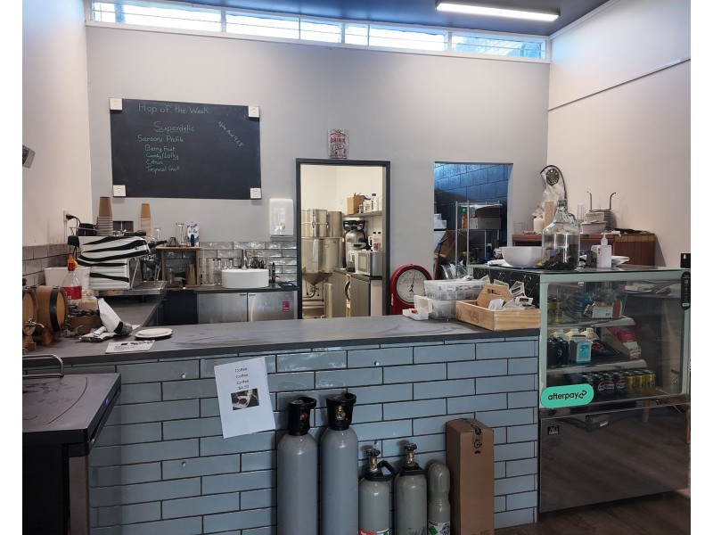 111 Commercial Street., Korumburra VIC 3950