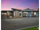 8055 South Gippsland Highway, Korumburra VIC 3950