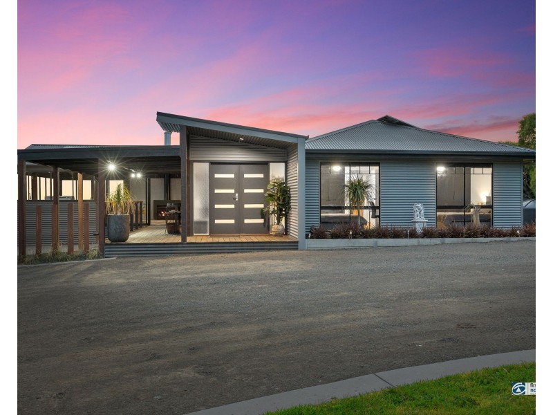 8055 South Gippsland Highway, Korumburra VIC 3950