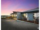 8055 South Gippsland Highway, Korumburra VIC 3950