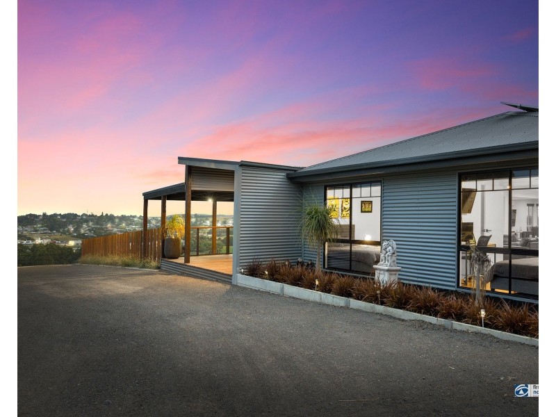 8055 South Gippsland Highway, Korumburra VIC 3950