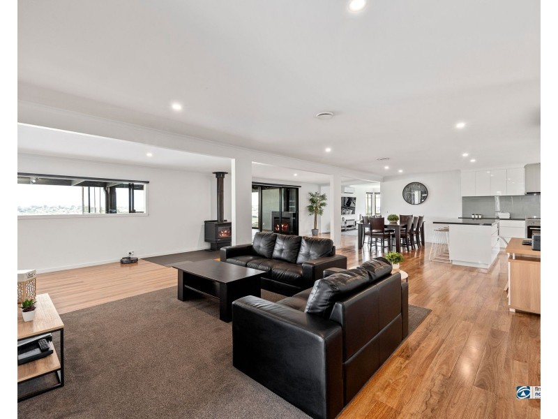 8055 South Gippsland Highway, Korumburra VIC 3950