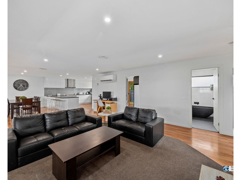 8055 South Gippsland Highway, Korumburra VIC 3950