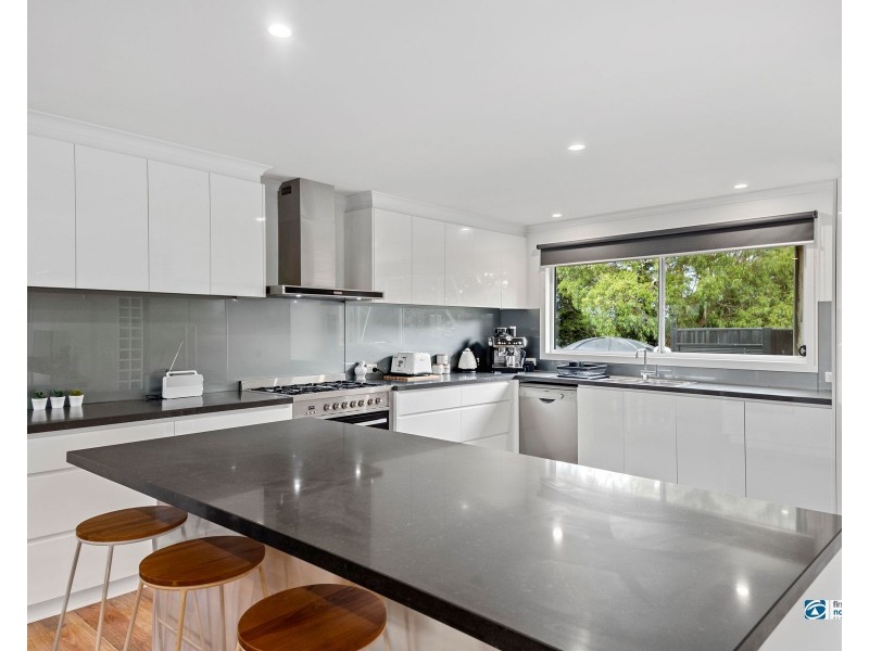 8055 South Gippsland Highway, Korumburra VIC 3950