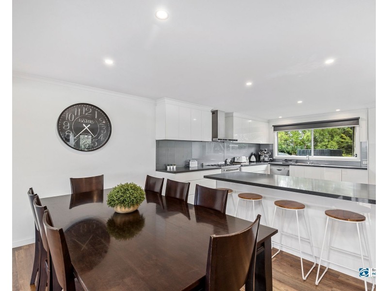 8055 South Gippsland Highway, Korumburra VIC 3950