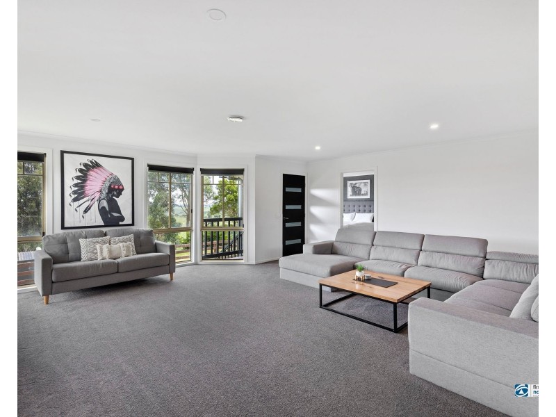 8055 South Gippsland Highway, Korumburra VIC 3950