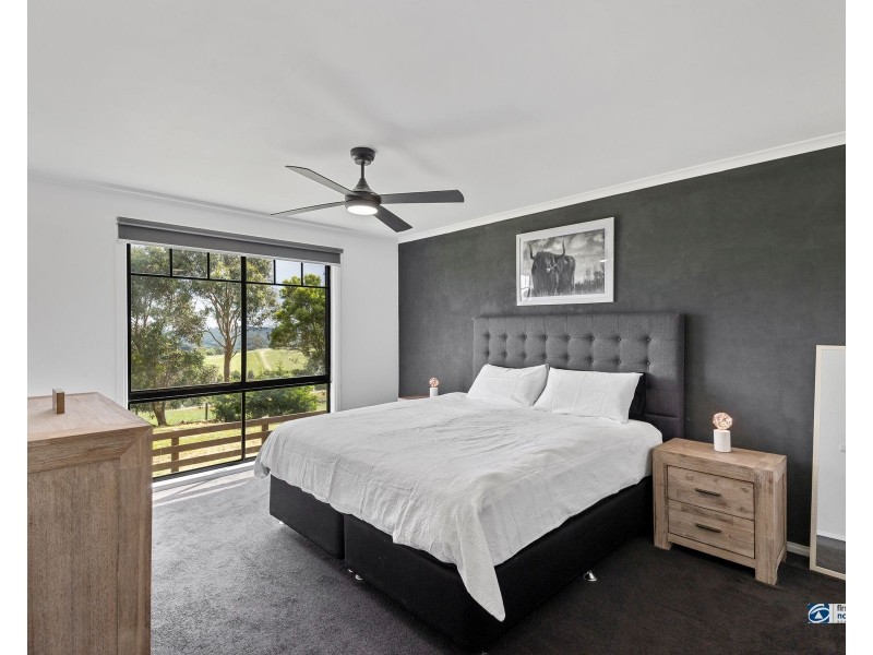 8055 South Gippsland Highway, Korumburra VIC 3950