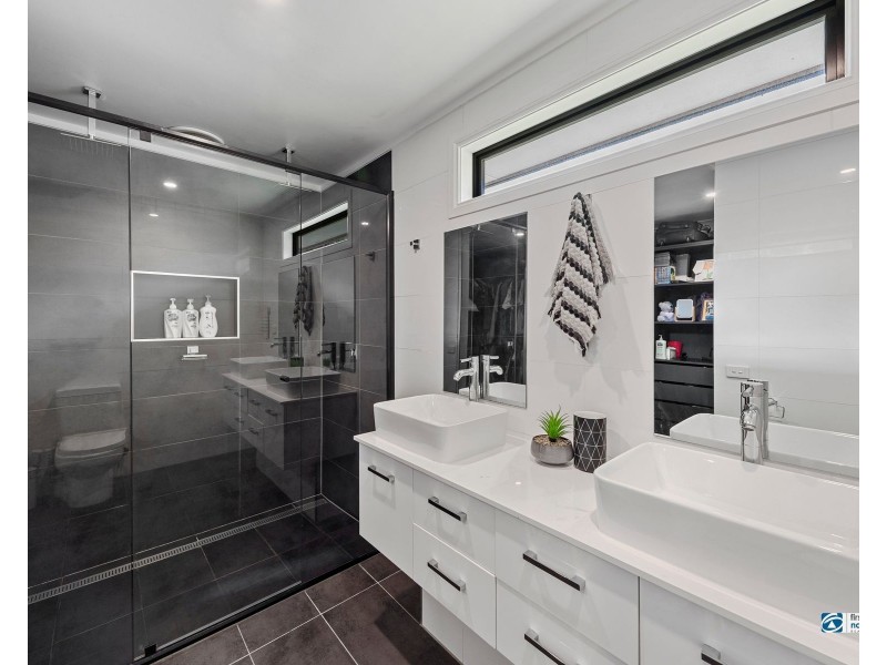 8055 South Gippsland Highway, Korumburra VIC 3950