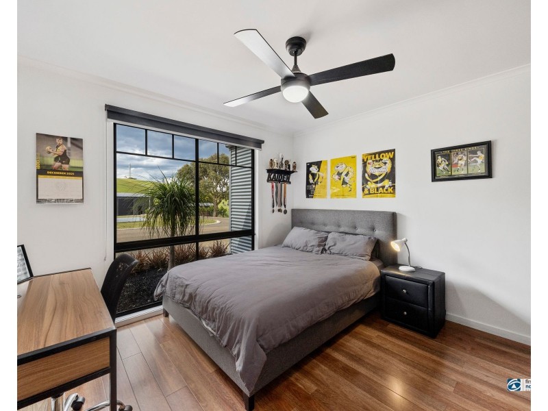 8055 South Gippsland Highway, Korumburra VIC 3950