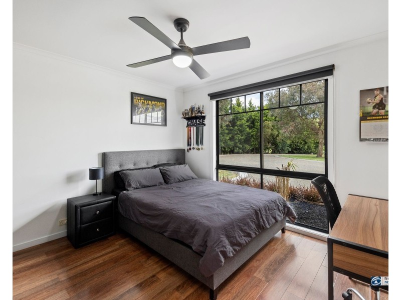 8055 South Gippsland Highway, Korumburra VIC 3950