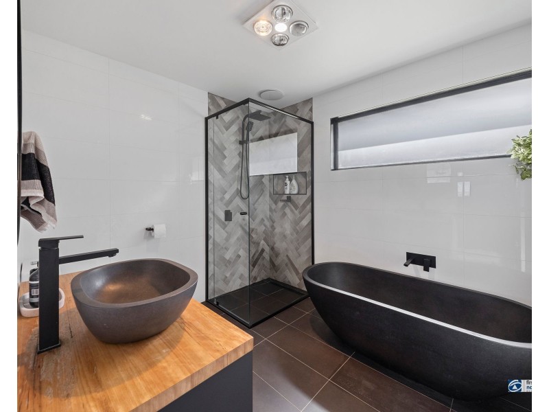 8055 South Gippsland Highway, Korumburra VIC 3950