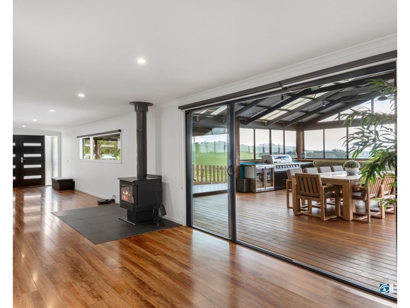 8055 South Gippsland Highway, Korumburra VIC 3950