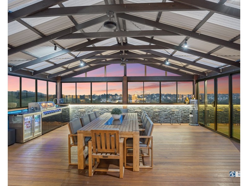 8055 South Gippsland Highway, Korumburra VIC 3950