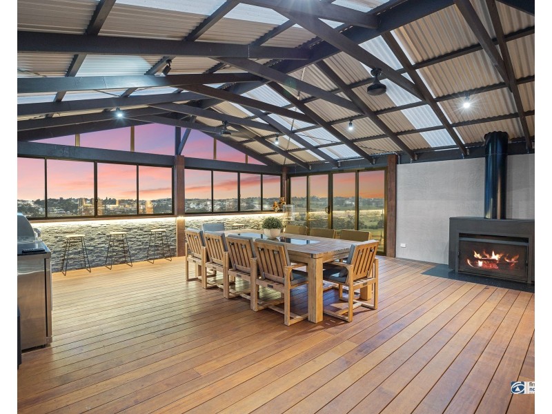 8055 South Gippsland Highway, Korumburra VIC 3950