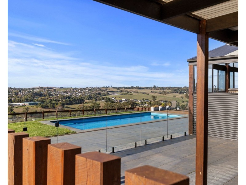 8055 South Gippsland Highway, Korumburra VIC 3950