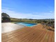 8055 South Gippsland Highway, Korumburra VIC 3950