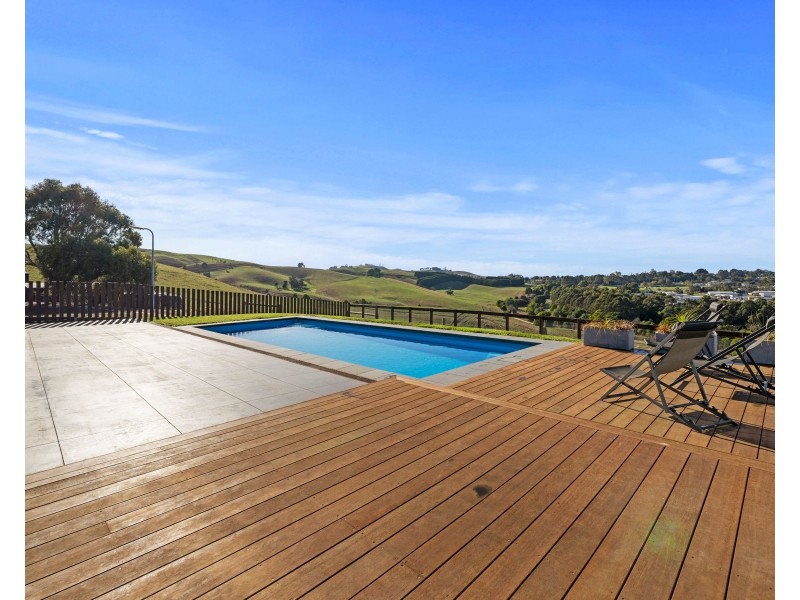 8055 South Gippsland Highway, Korumburra VIC 3950