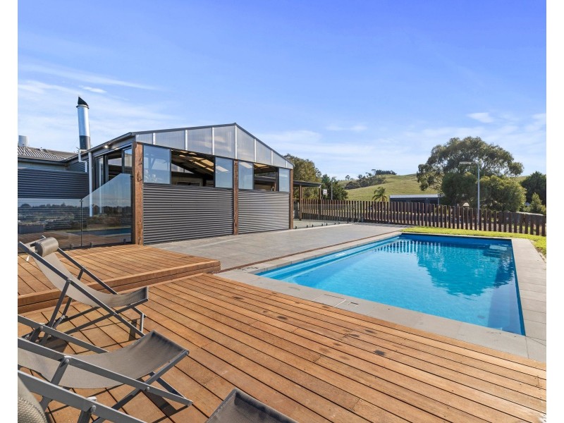 8055 South Gippsland Highway, Korumburra VIC 3950