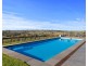 8055 South Gippsland Highway, Korumburra VIC 3950