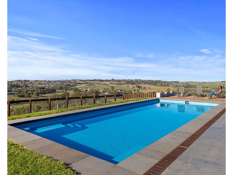 8055 South Gippsland Highway, Korumburra VIC 3950