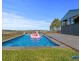 8055 South Gippsland Highway, Korumburra VIC 3950