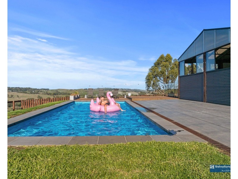 8055 South Gippsland Highway, Korumburra VIC 3950