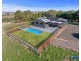8055 South Gippsland Highway, Korumburra VIC 3950