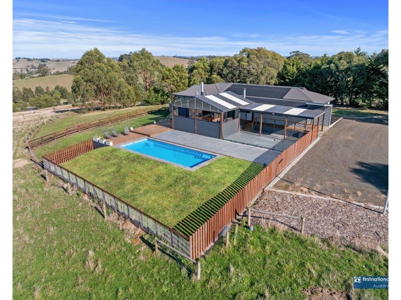 8055 South Gippsland Highway, Korumburra VIC 3950