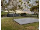 8055 South Gippsland Highway, Korumburra VIC 3950