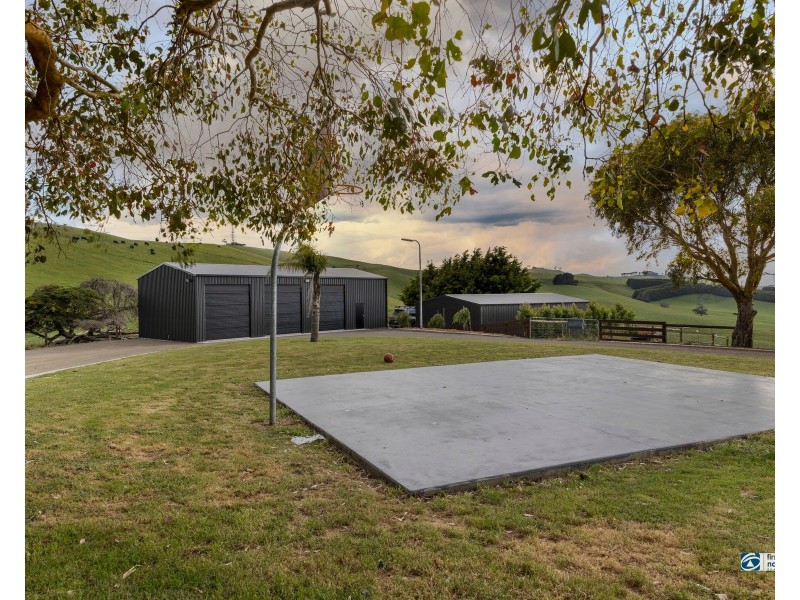 8055 South Gippsland Highway, Korumburra VIC 3950