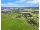 8055 South Gippsland Highway, Korumburra VIC 3950